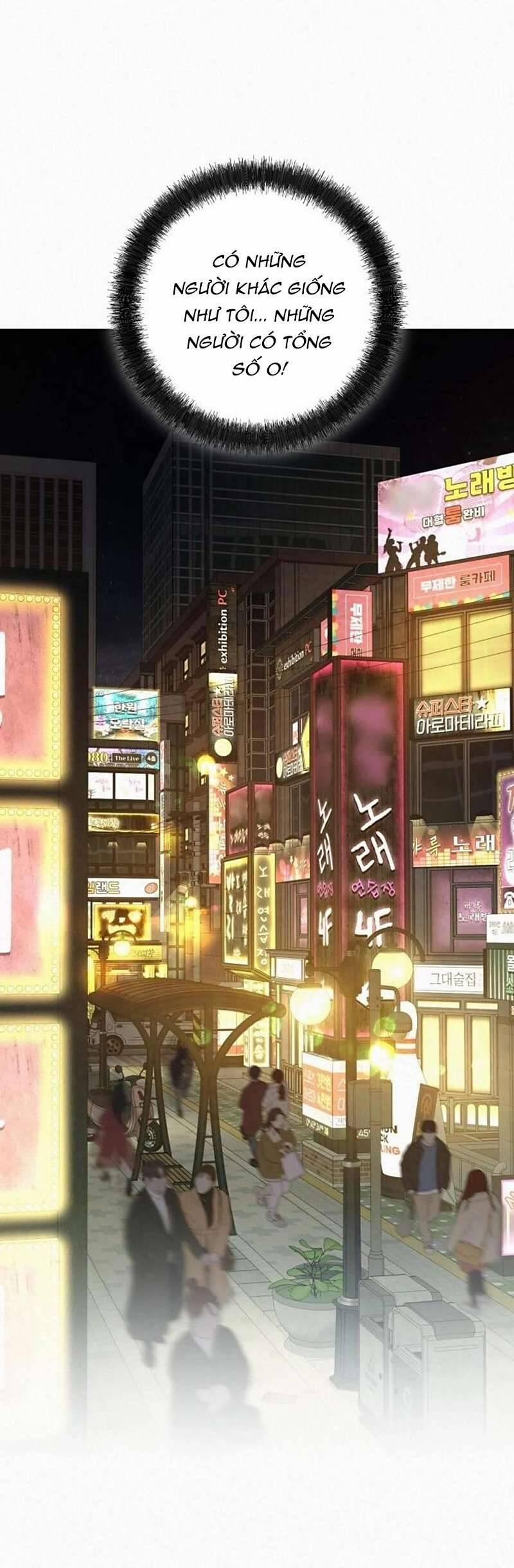 Tình Yêu Trong Sáng 113 trang 40