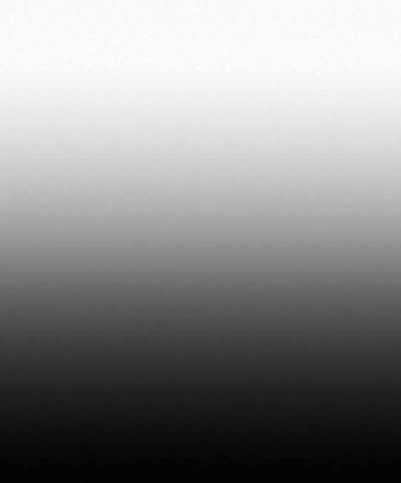 Tình Yêu Trong Sáng 113 trang 41