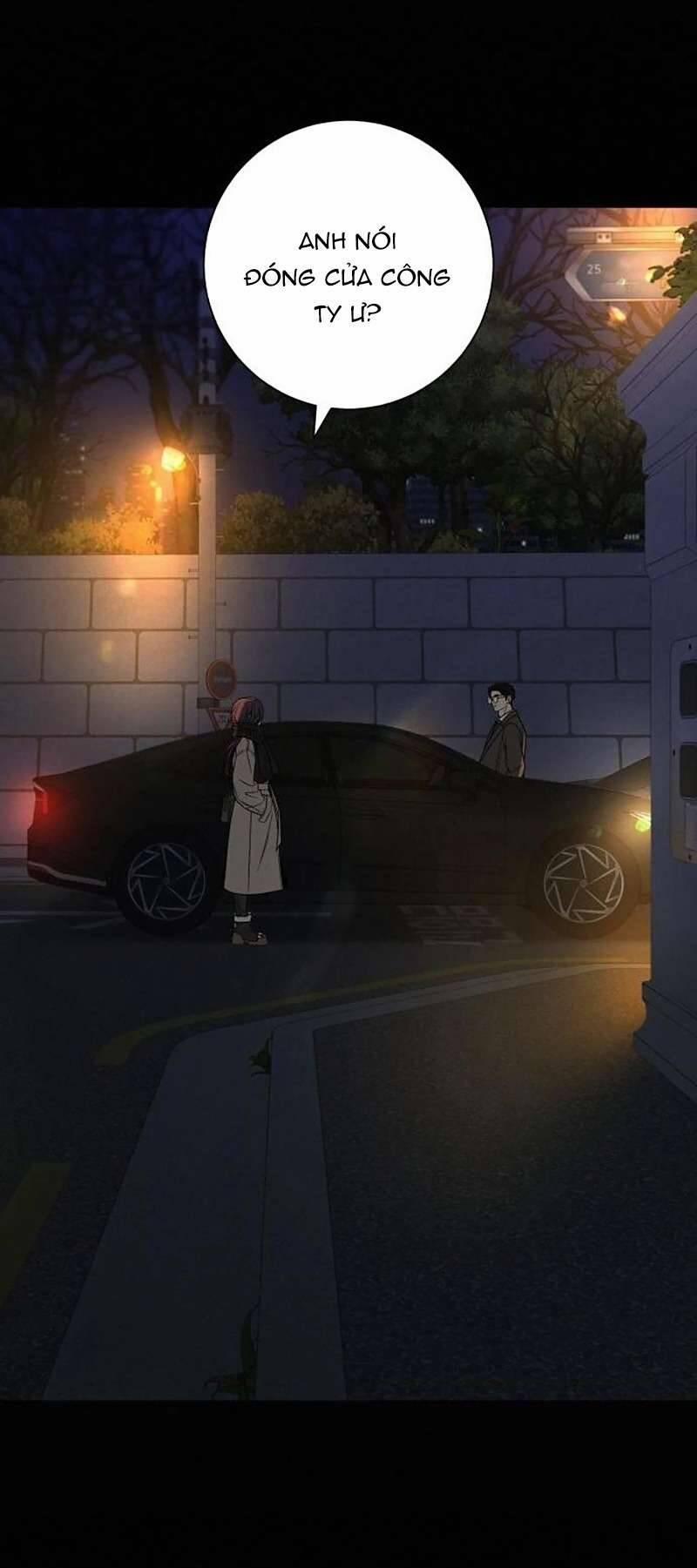 Tình Yêu Trong Sáng 113 trang 42