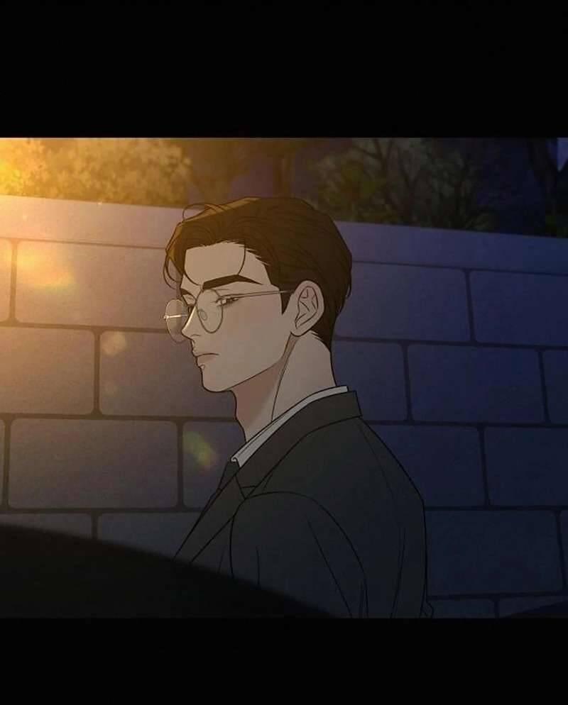 Tình Yêu Trong Sáng 113 trang 43