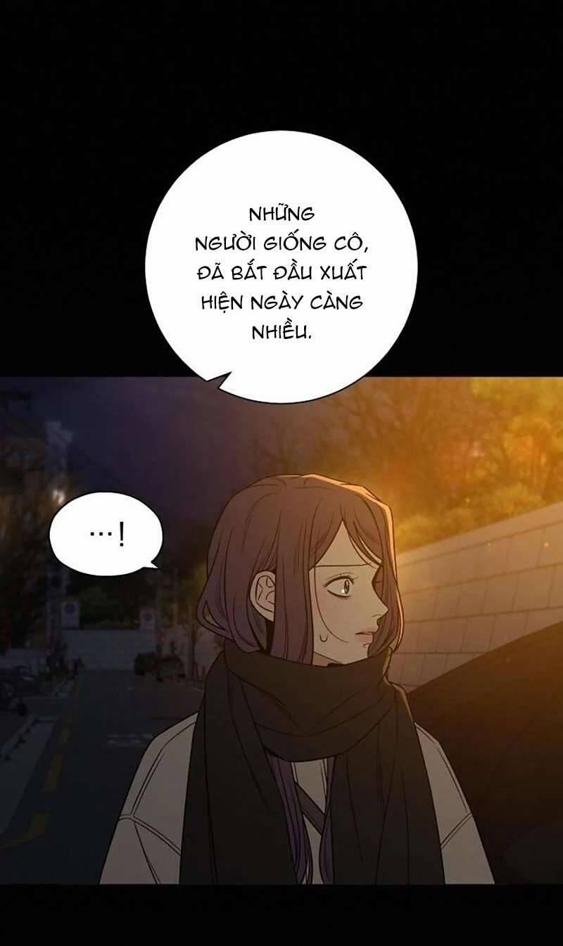 Tình Yêu Trong Sáng 113 trang 45