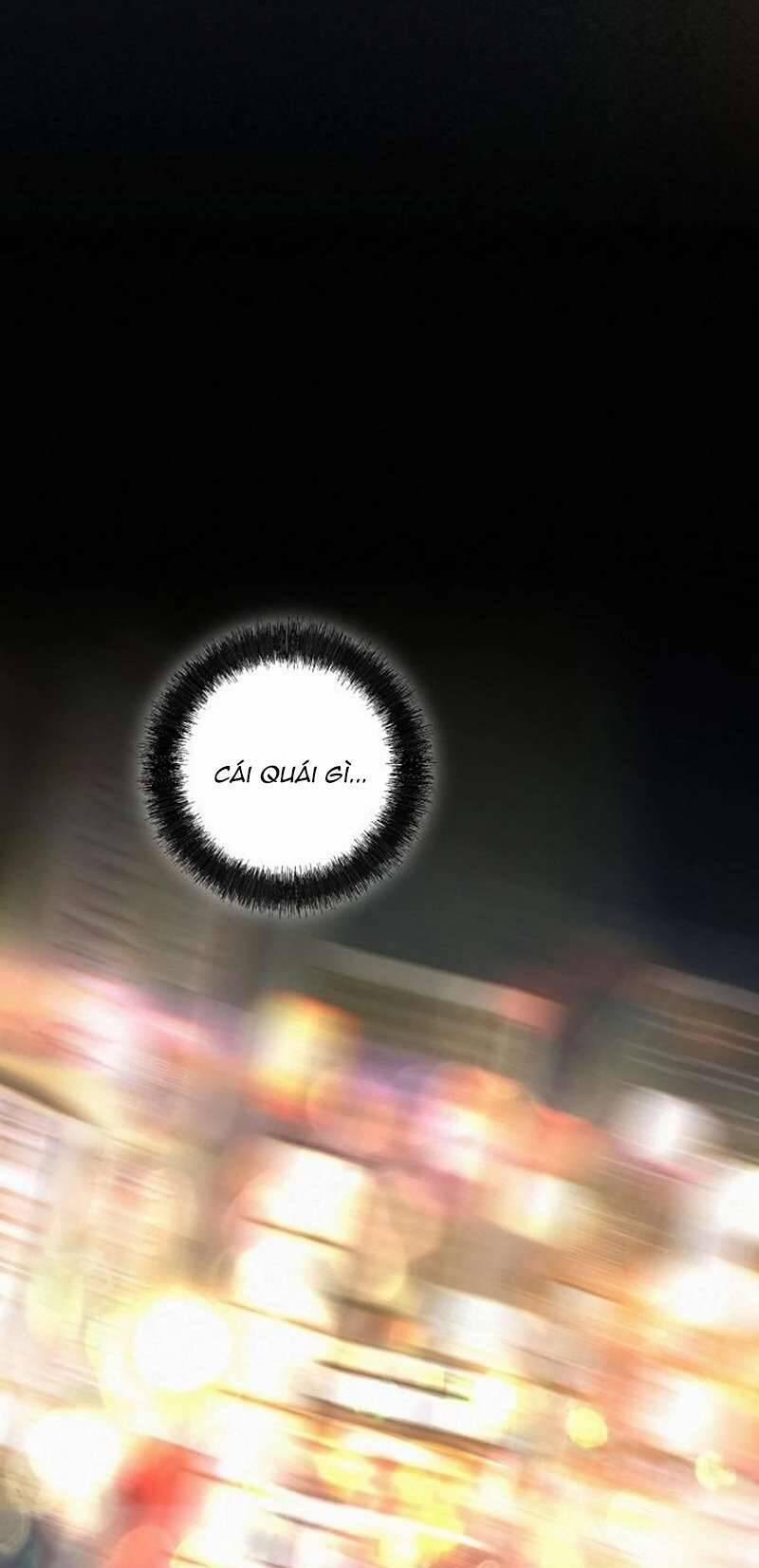 Tình Yêu Trong Sáng 113 trang 47