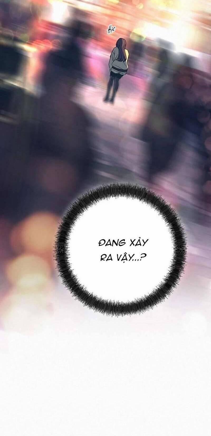 Tình Yêu Trong Sáng 113 trang 48