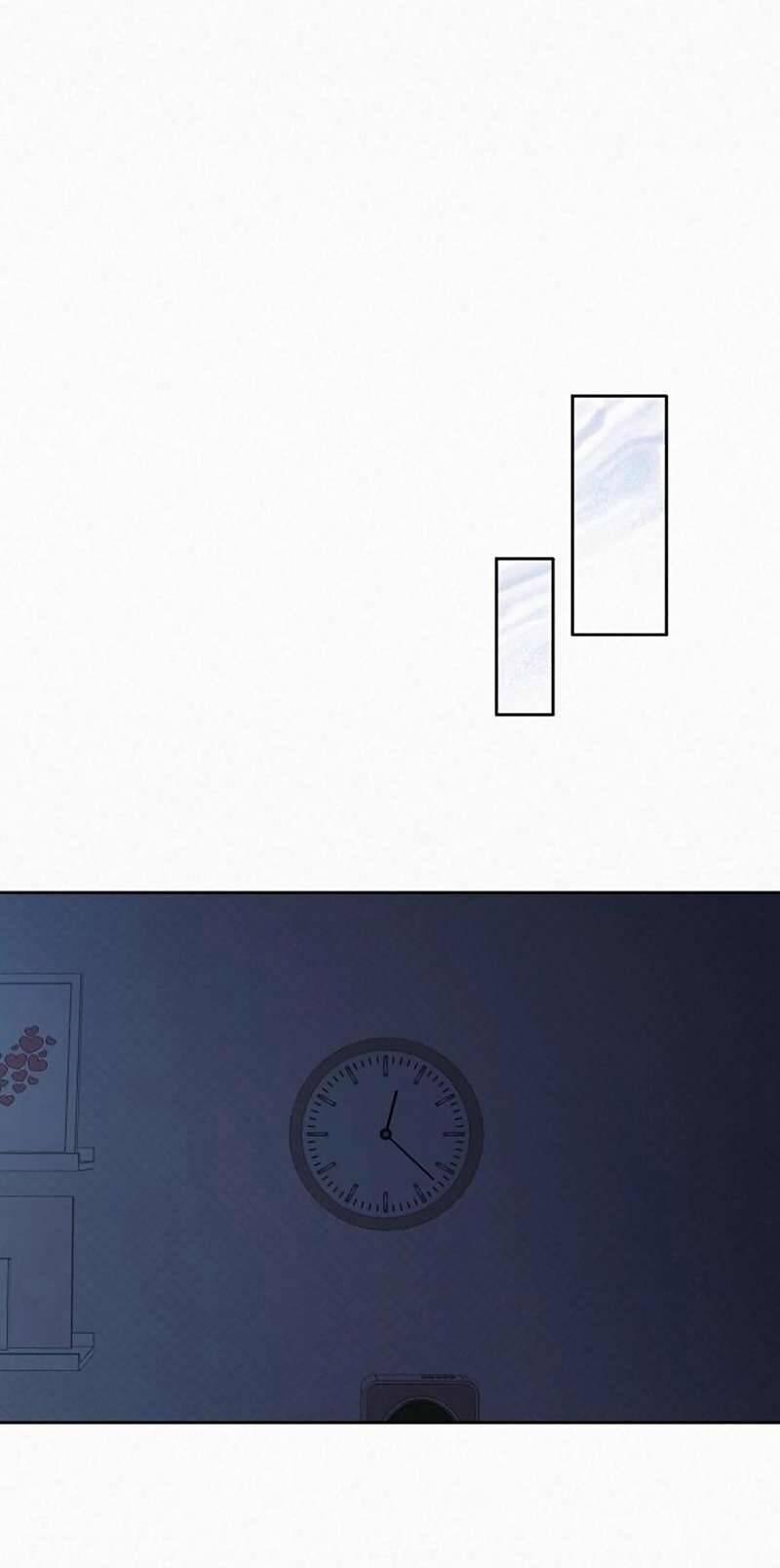 Tình Yêu Trong Sáng 113 trang 49