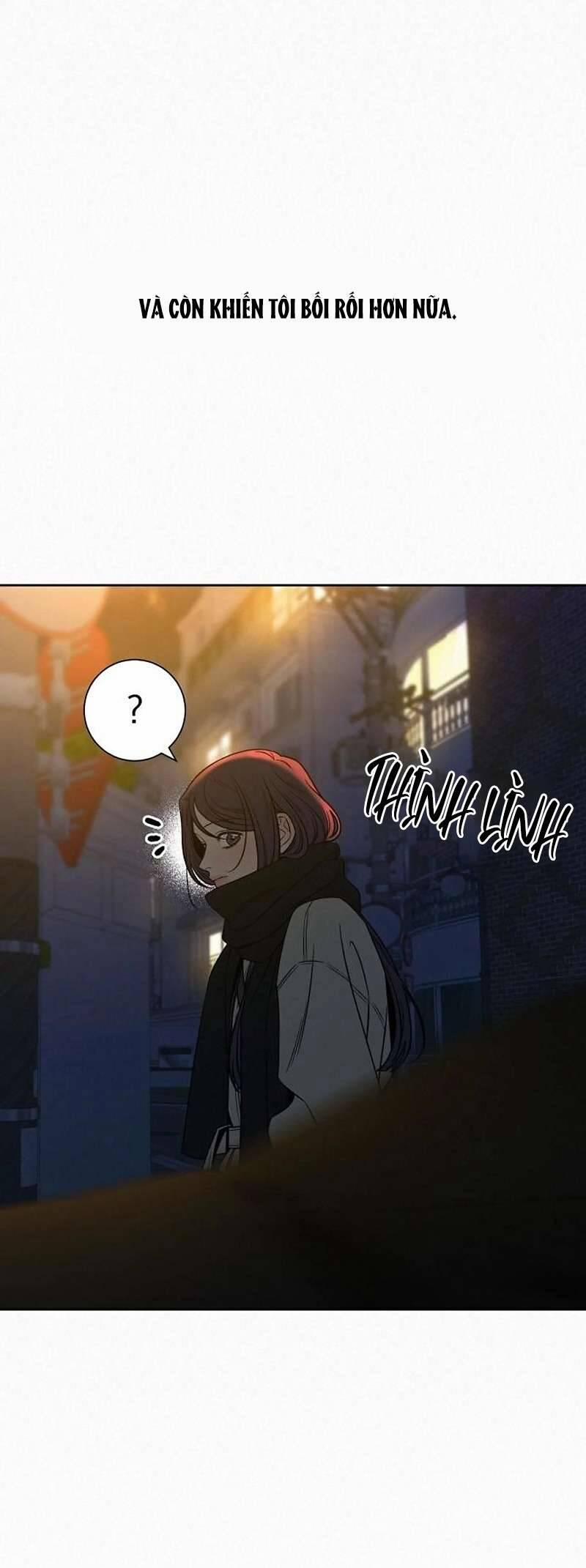 Tình Yêu Trong Sáng 113 trang 5