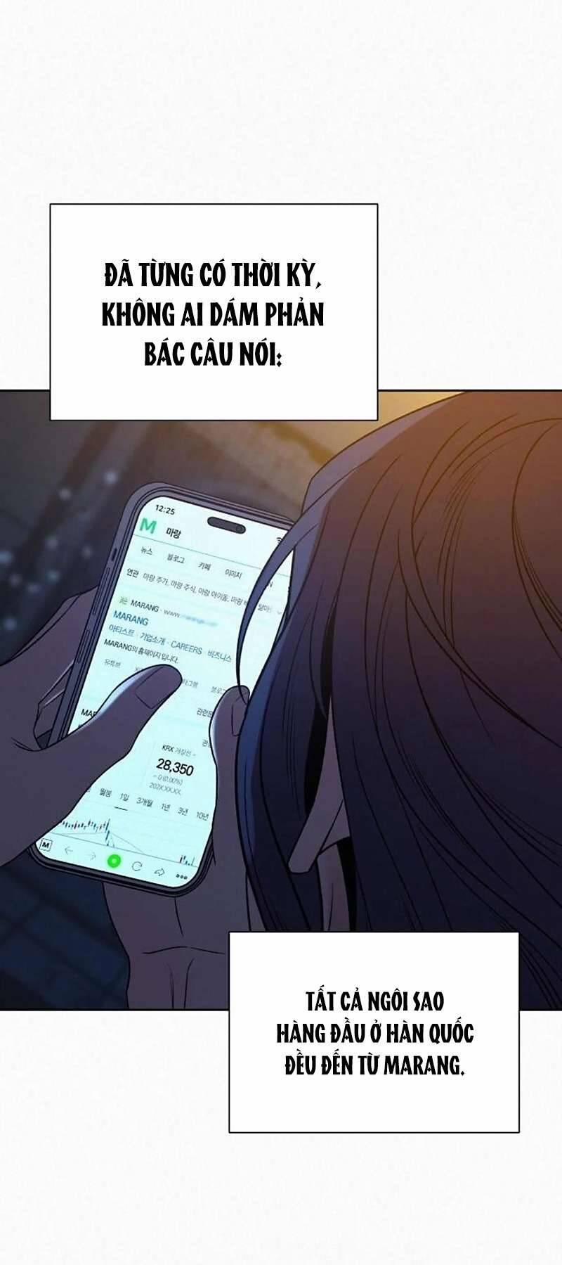 Tình Yêu Trong Sáng 113 trang 51