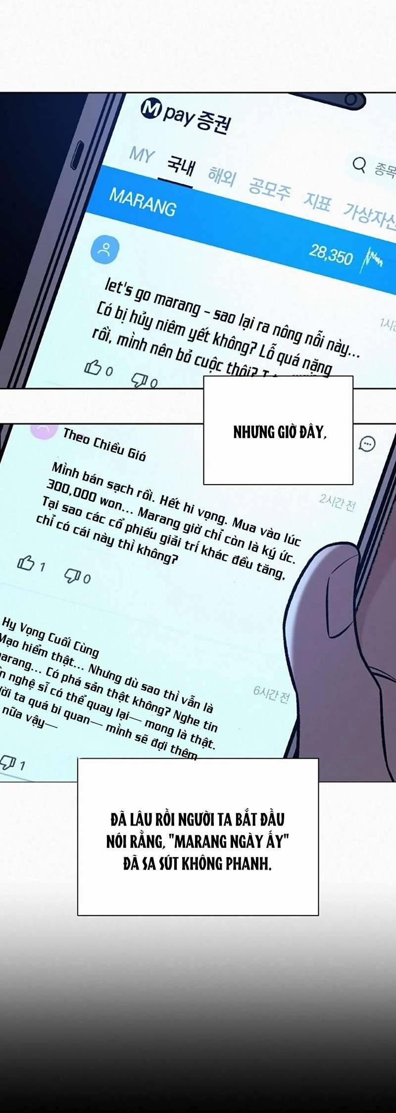 Tình Yêu Trong Sáng 113 trang 52