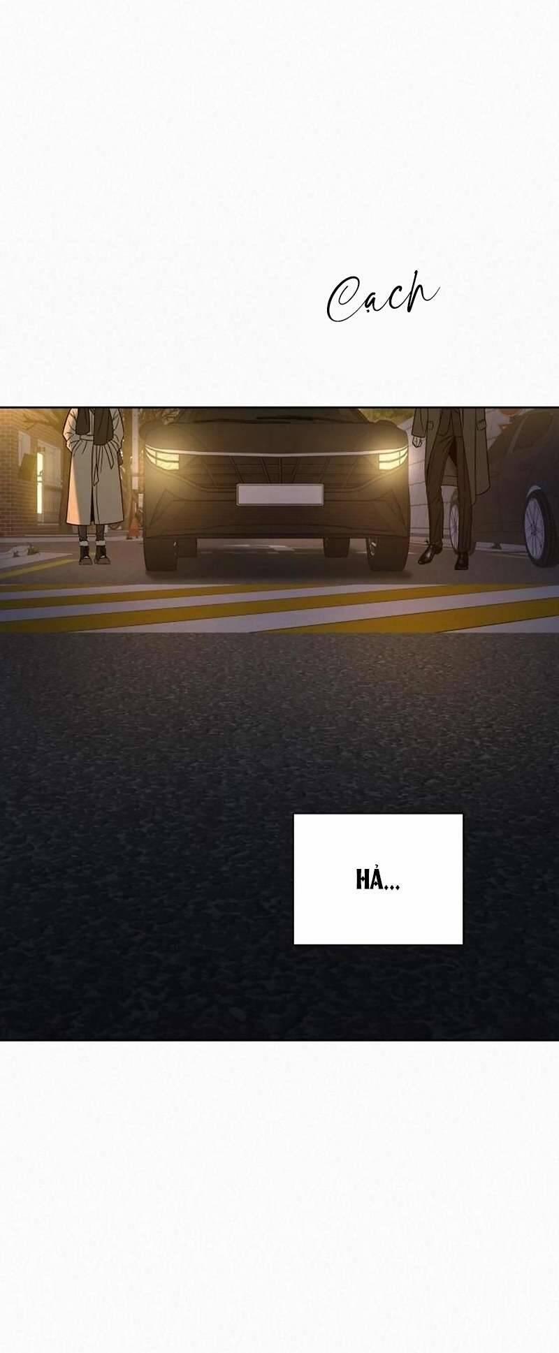 Tình Yêu Trong Sáng 113 trang 6