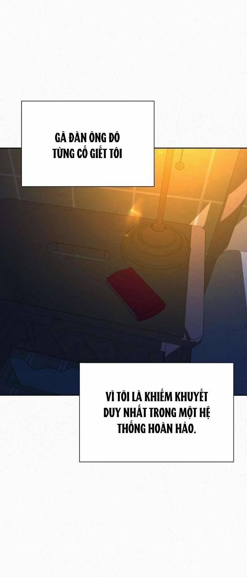 Tình Yêu Trong Sáng 113 trang 63