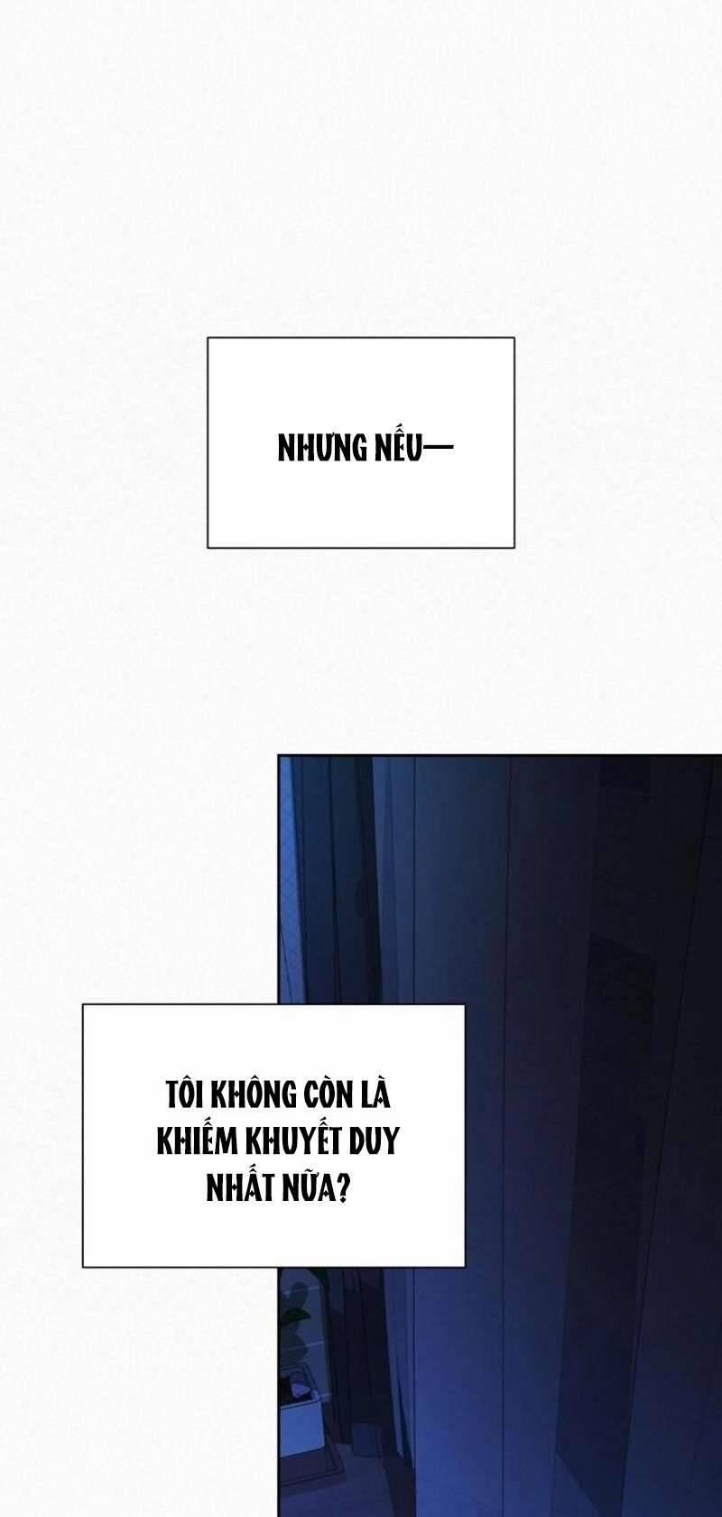 Tình Yêu Trong Sáng 113 trang 64