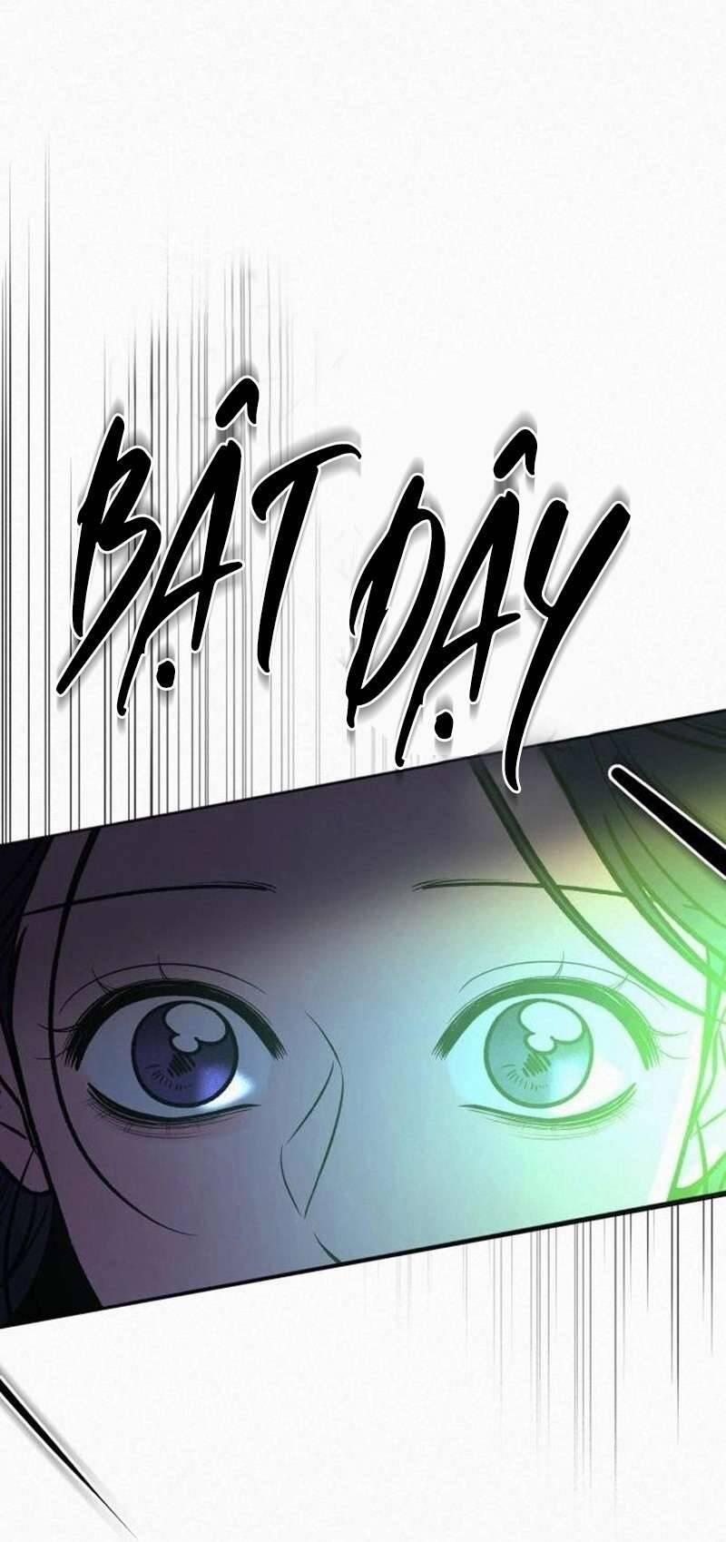 Tình Yêu Trong Sáng 113 trang 66