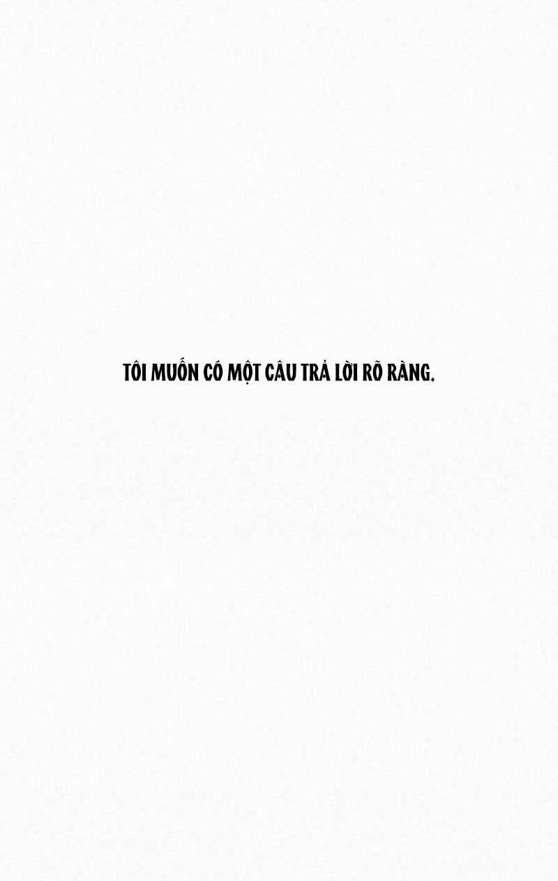 Tình Yêu Trong Sáng 113 trang 68