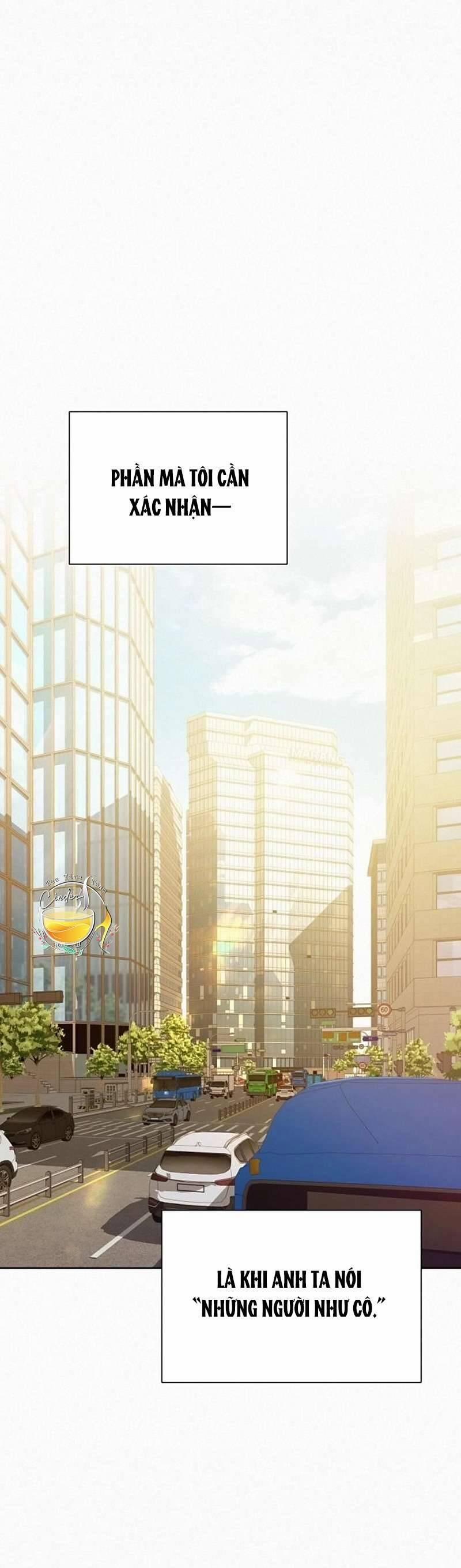 Tình Yêu Trong Sáng 113 trang 69