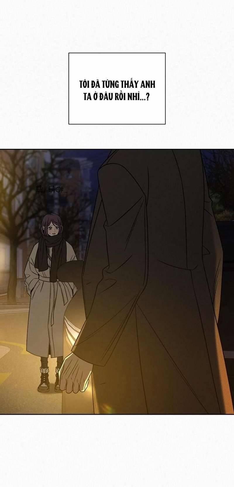 Tình Yêu Trong Sáng 113 trang 7