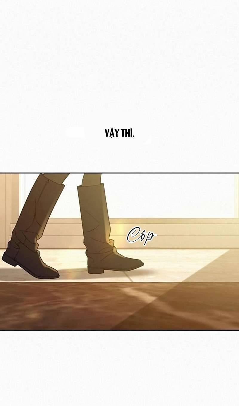 Tình Yêu Trong Sáng 113 trang 72