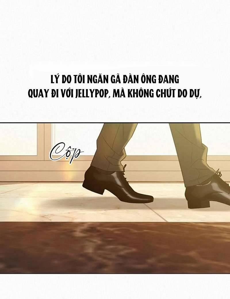 Tình Yêu Trong Sáng 113 trang 73