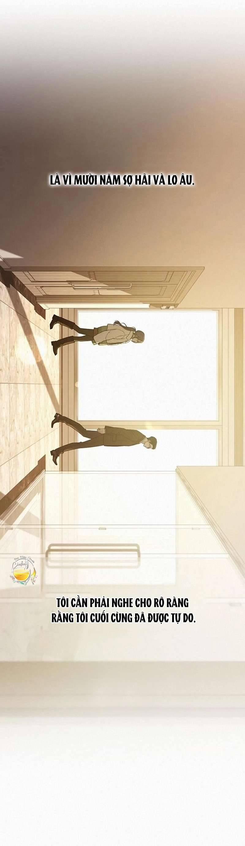 Tình Yêu Trong Sáng 113 trang 74