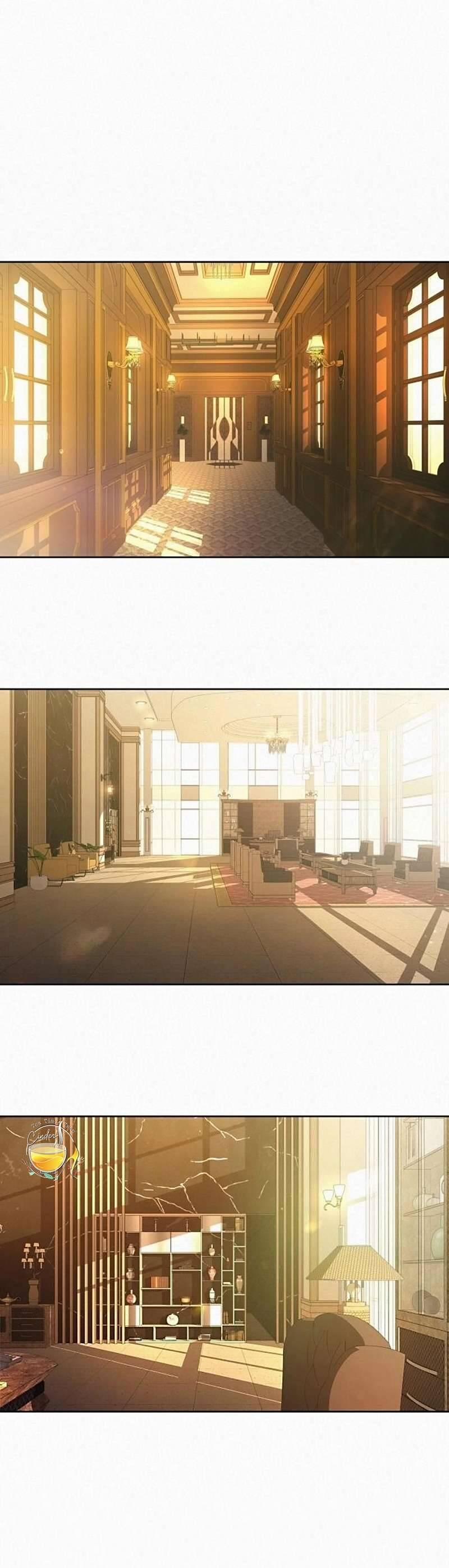 Tình Yêu Trong Sáng 113 trang 77