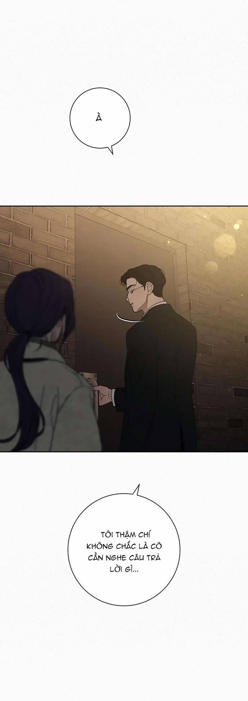 Tình Yêu Trong Sáng 113 trang 78