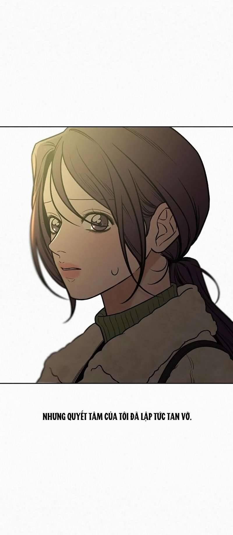 Tình Yêu Trong Sáng 113 trang 80