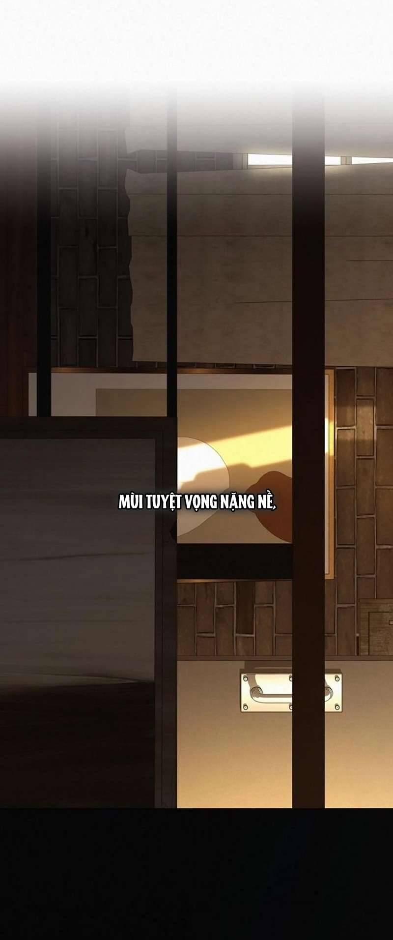 Tình Yêu Trong Sáng 113 trang 81