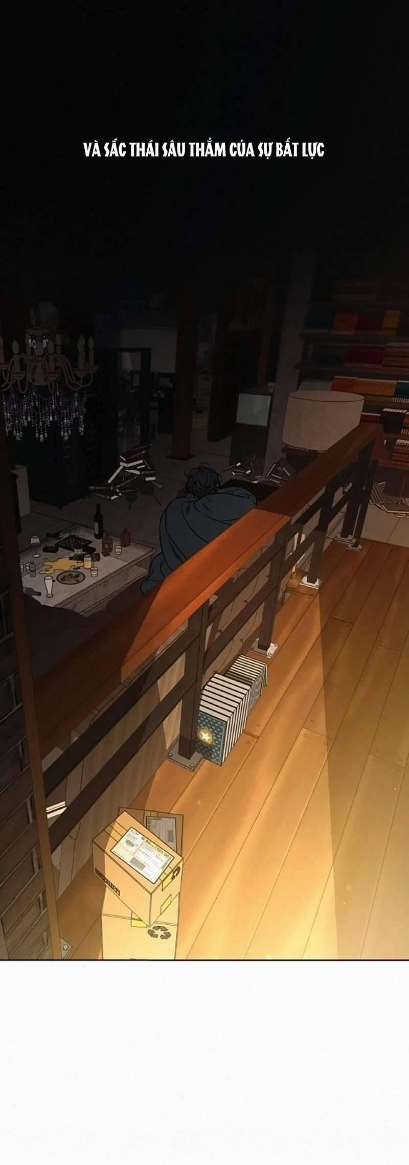 Tình Yêu Trong Sáng 113 trang 82