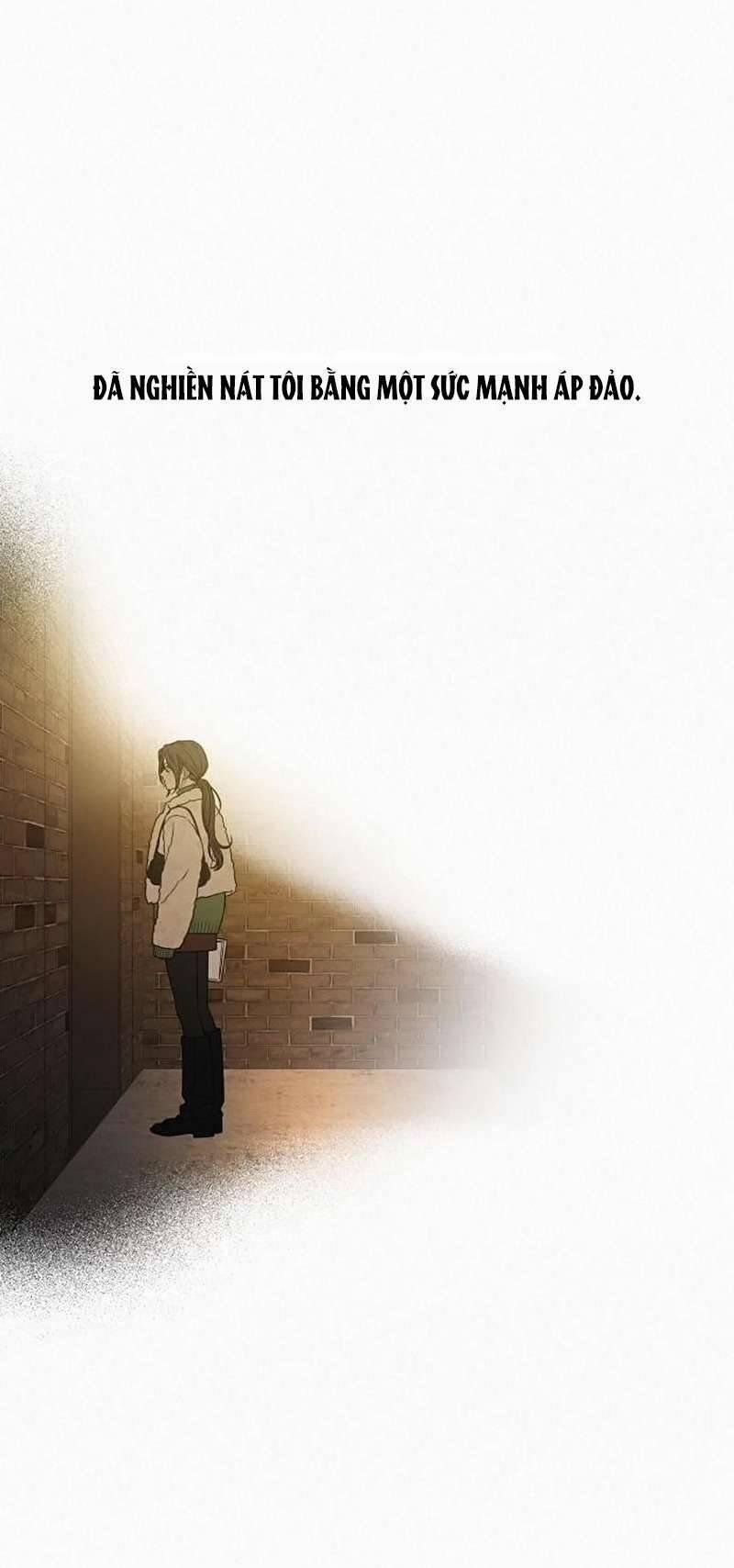 Tình Yêu Trong Sáng 113 trang 83