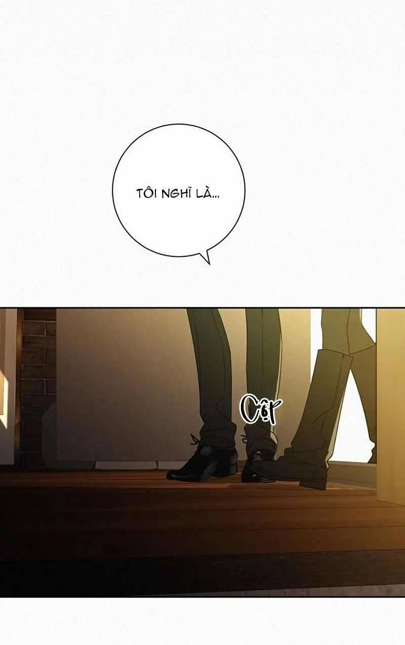 Tình Yêu Trong Sáng 113 trang 86