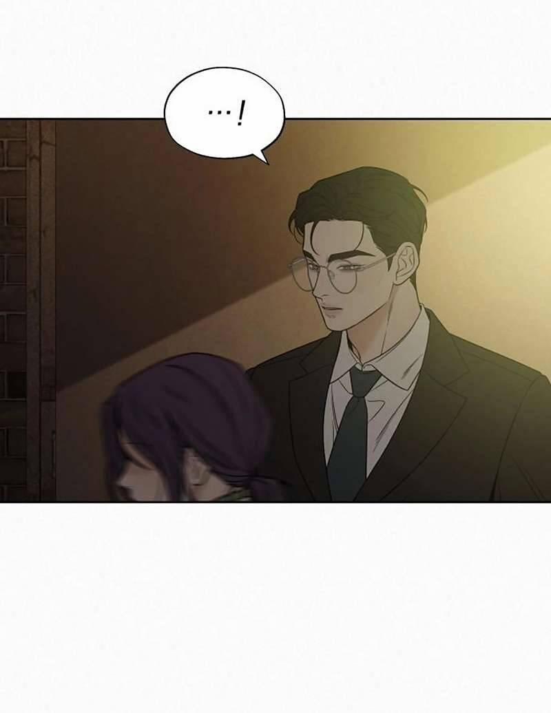 Tình Yêu Trong Sáng 113 trang 87