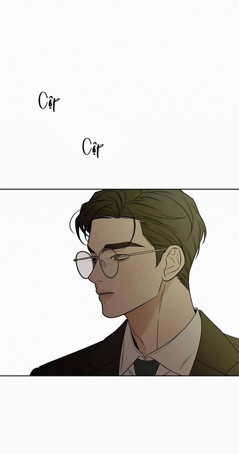 Tình Yêu Trong Sáng 113 trang 88