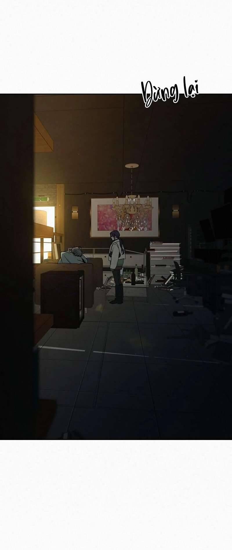 Tình Yêu Trong Sáng 113 trang 89