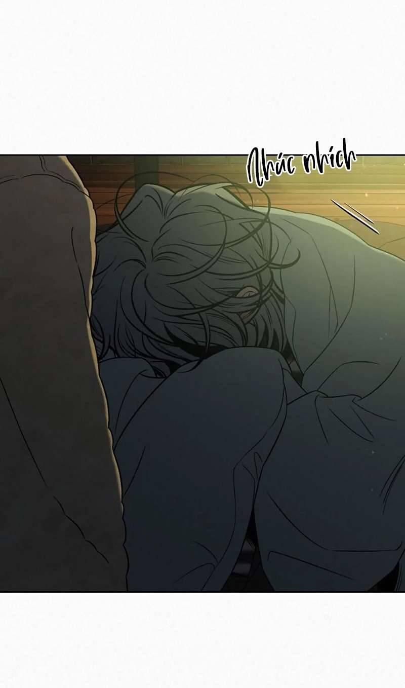 Tình Yêu Trong Sáng 113 trang 90