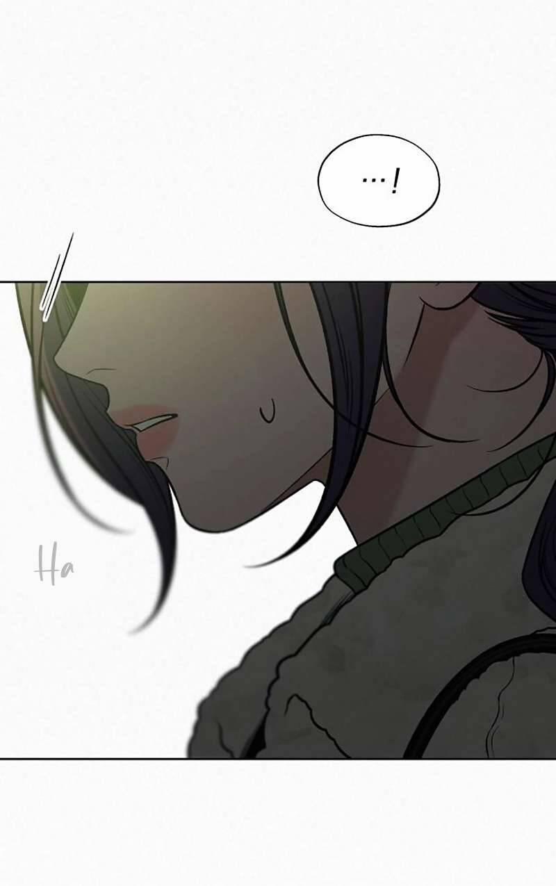 Tình Yêu Trong Sáng 113 trang 91