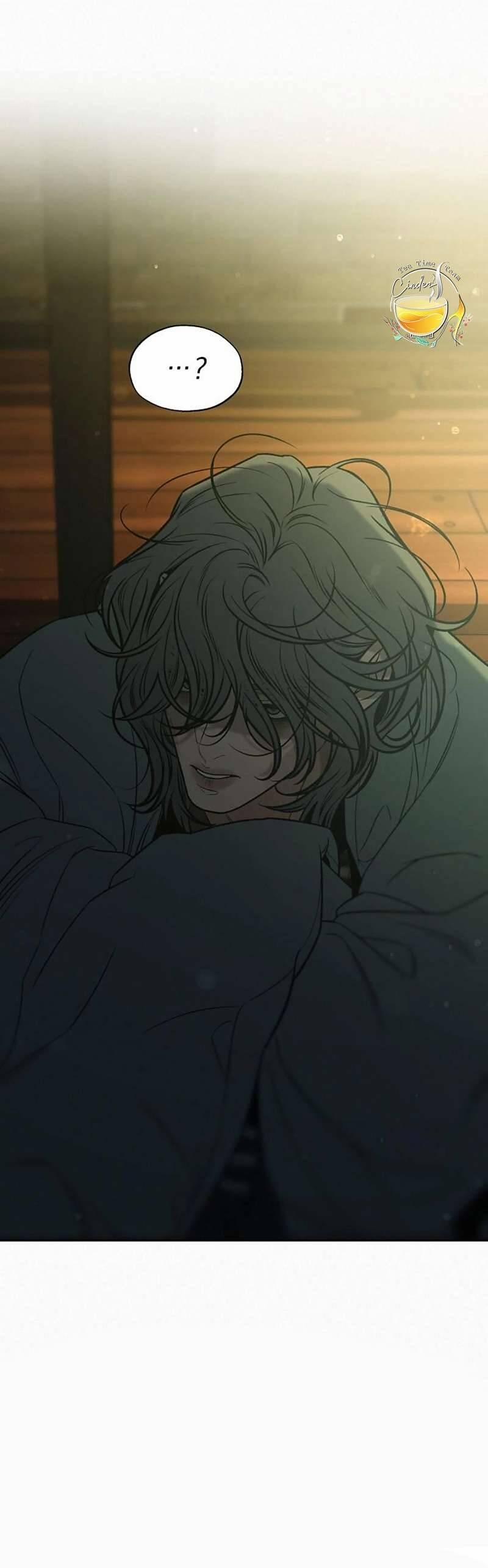 Tình Yêu Trong Sáng 113 trang 92