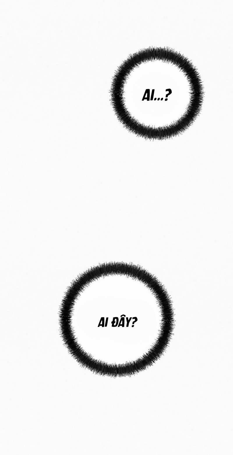 Tình Yêu Trong Sáng 114 trang 10