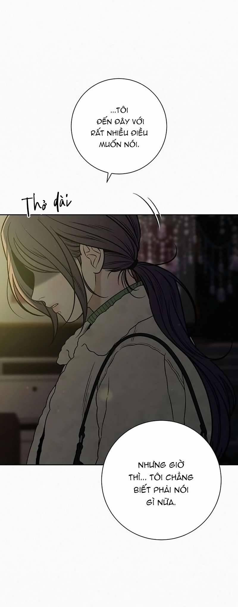 Tình Yêu Trong Sáng 114 trang 11