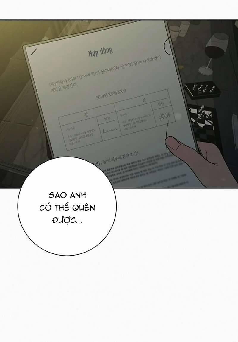 Tình Yêu Trong Sáng 114 trang 14