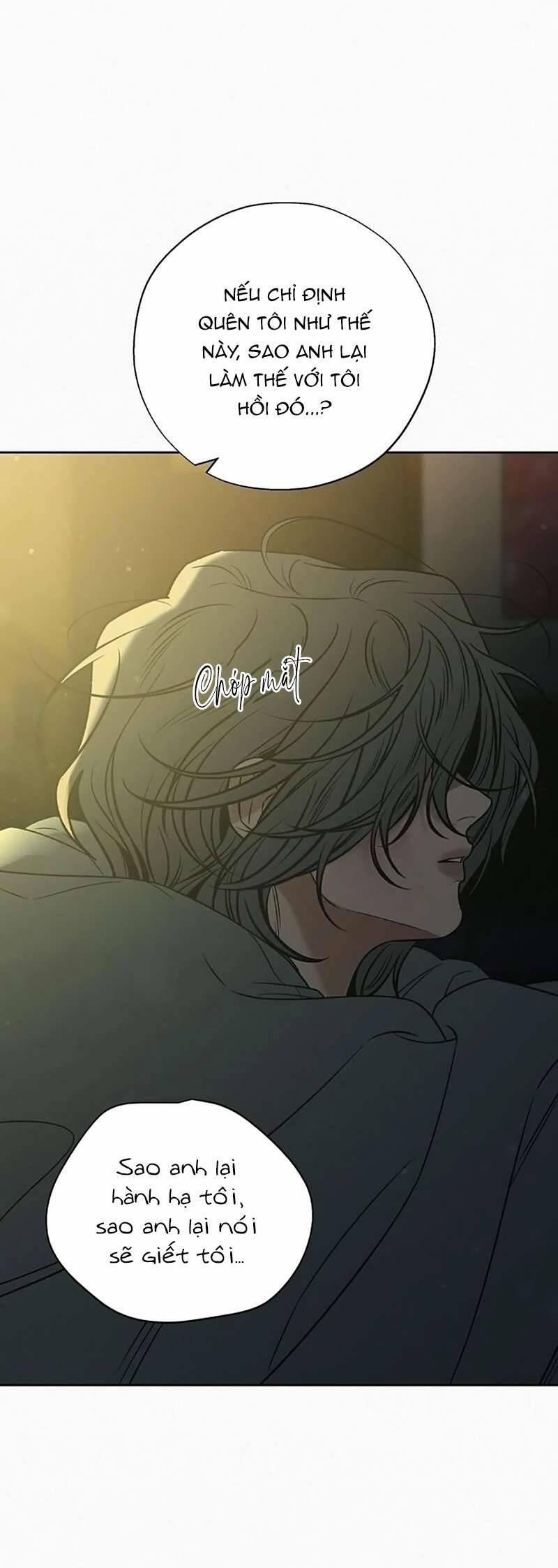 Tình Yêu Trong Sáng 114 trang 15