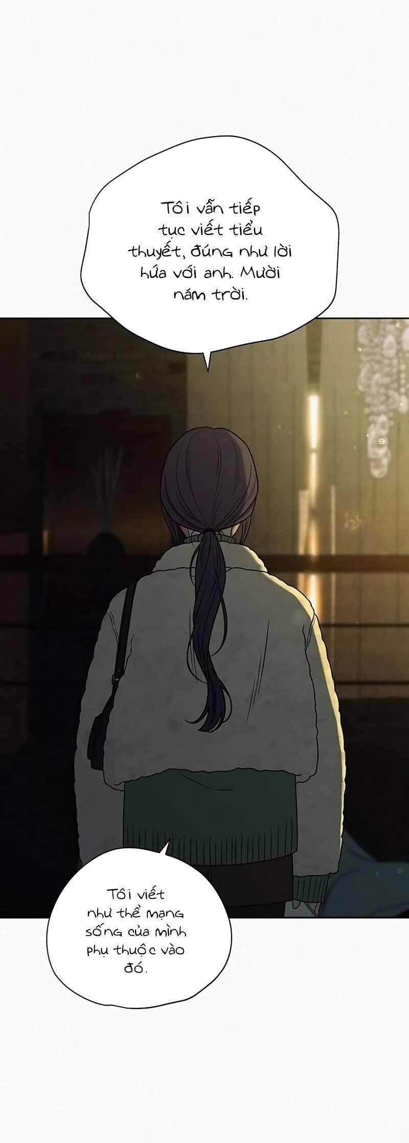 Tình Yêu Trong Sáng 114 trang 16