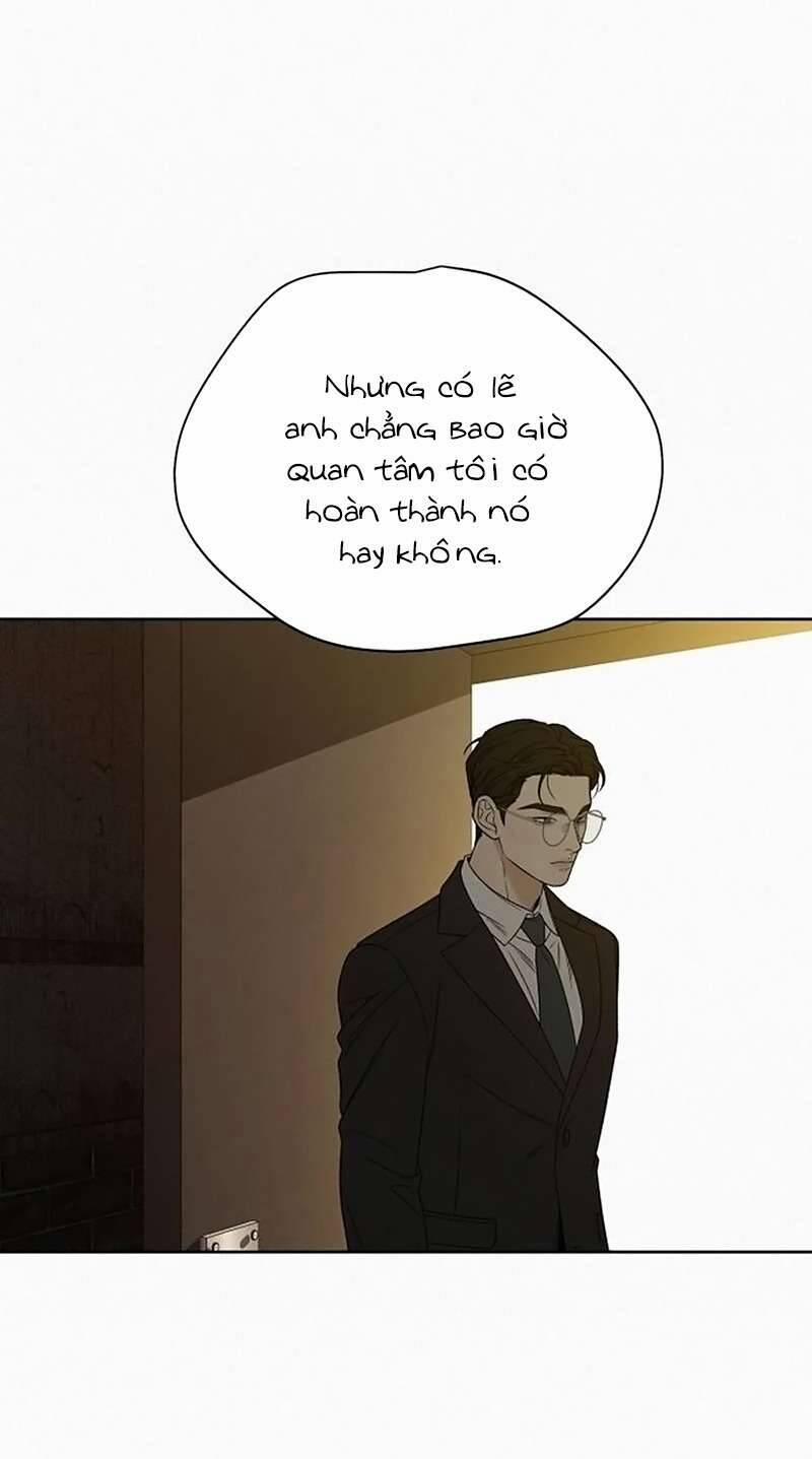 Tình Yêu Trong Sáng 114 trang 17