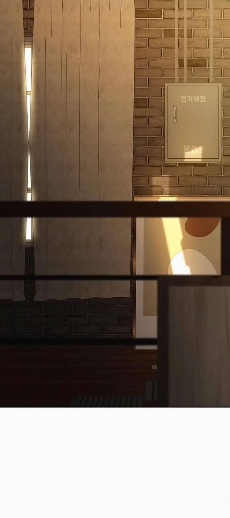 Tình Yêu Trong Sáng 114 trang 2