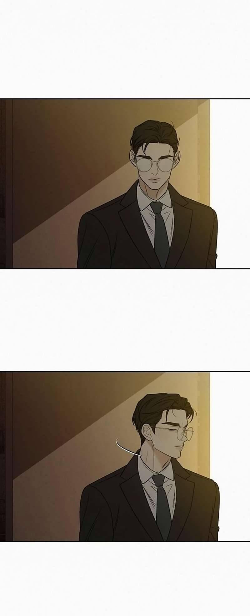 Tình Yêu Trong Sáng 114 trang 28