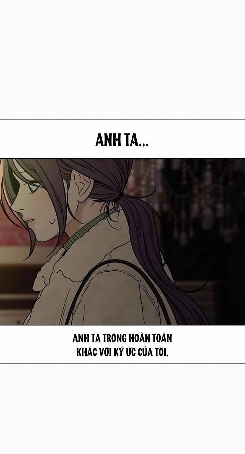 Tình Yêu Trong Sáng 114 trang 3