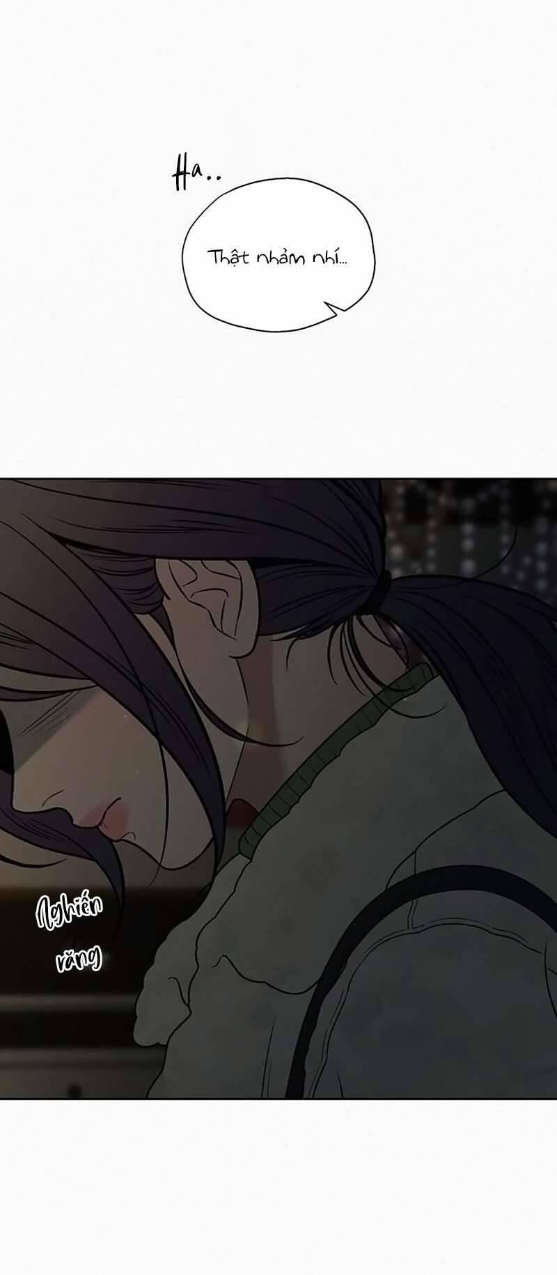 Tình Yêu Trong Sáng 114 trang 30