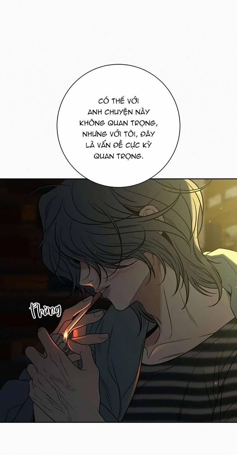 Tình Yêu Trong Sáng 114 trang 32