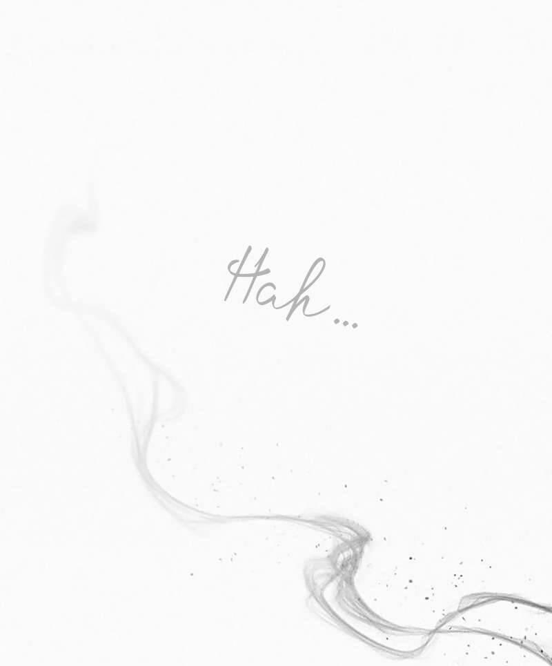 Tình Yêu Trong Sáng 114 trang 34