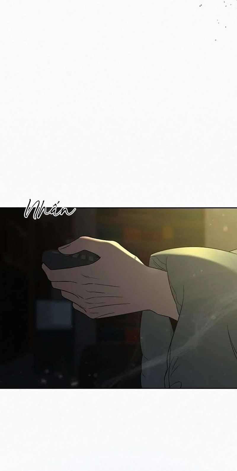 Tình Yêu Trong Sáng 114 trang 35