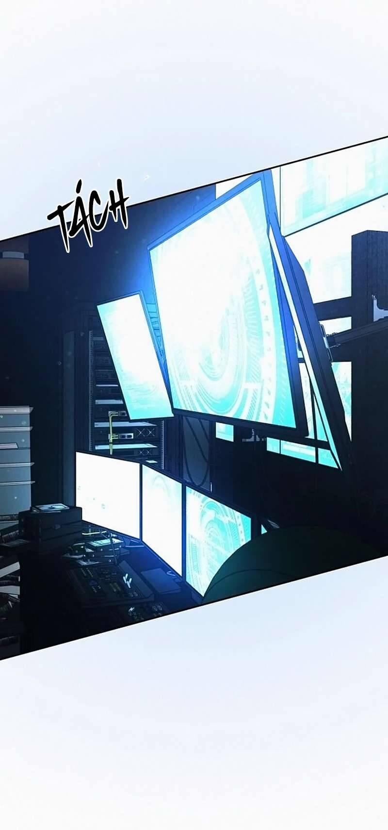 Tình Yêu Trong Sáng 114 trang 36