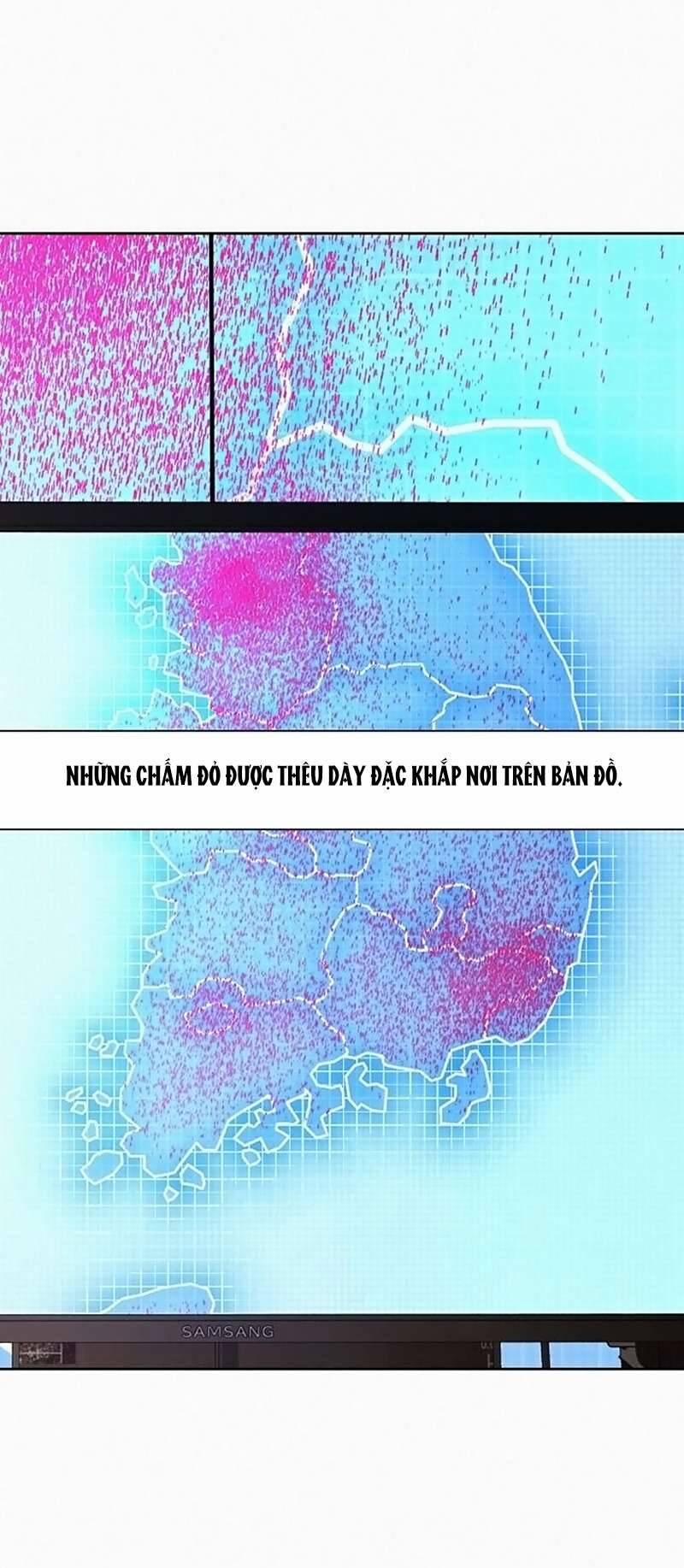 Tình Yêu Trong Sáng 114 trang 39