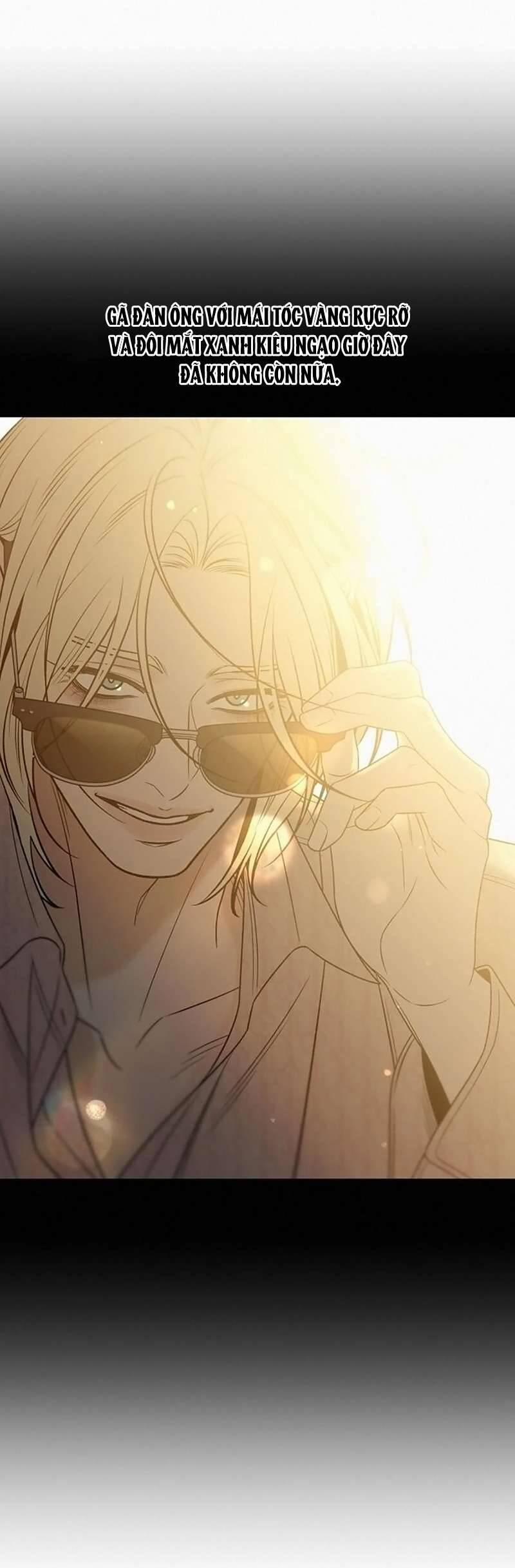 Tình Yêu Trong Sáng 114 trang 4